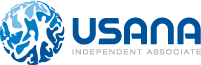 USANA Independent Associate